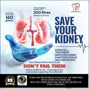 Slider image (8) Klinik Setia Gemilang